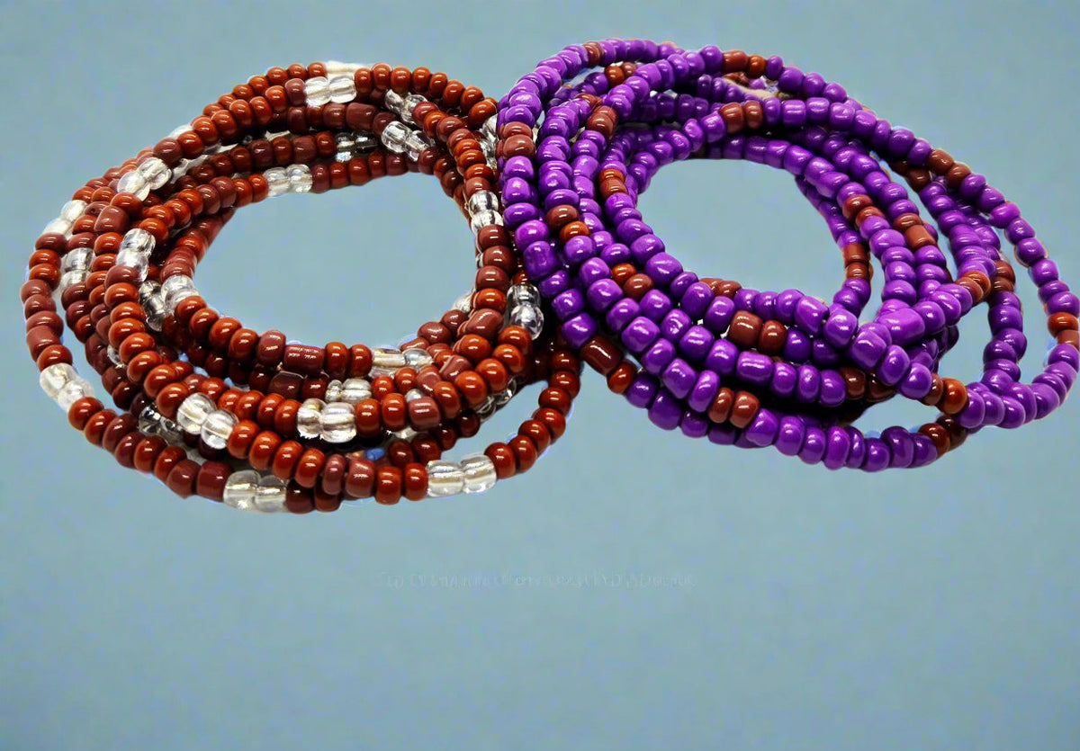 Oya Collection