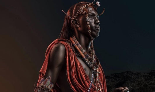 Elegua: The Orisha of the Crossroads
