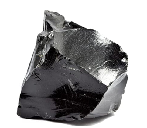 Hematite