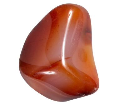 Carnelian