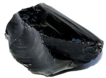 Obsidian
