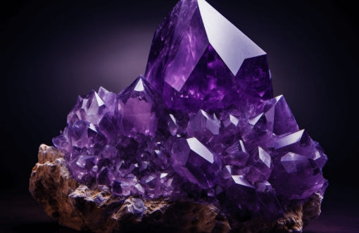 Amethyst