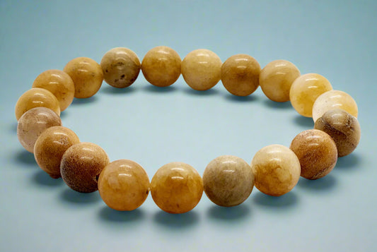 Picture Jasper