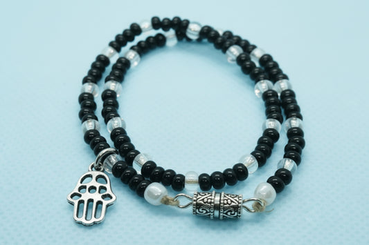 Hamsa