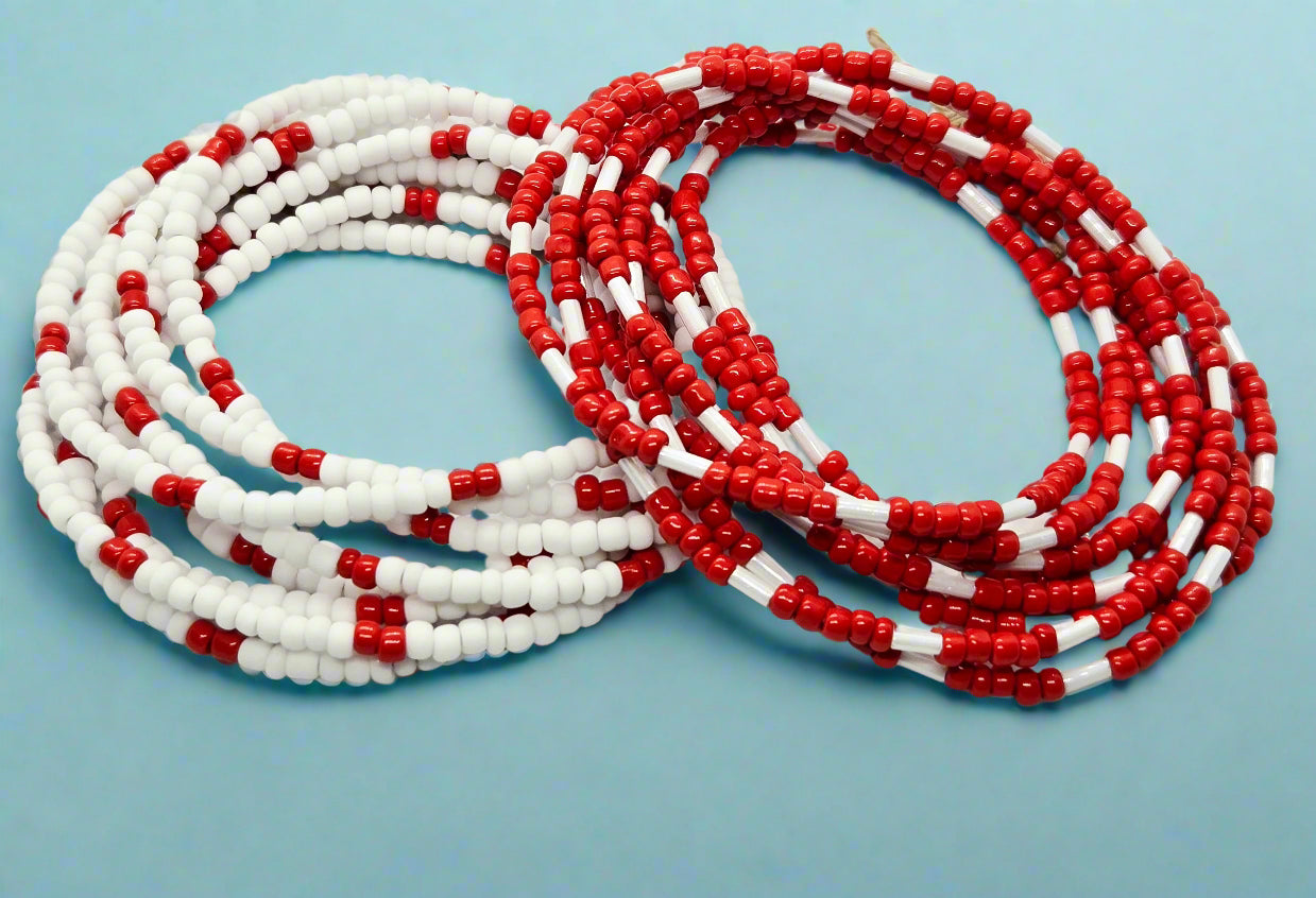 Mami Wata Collection