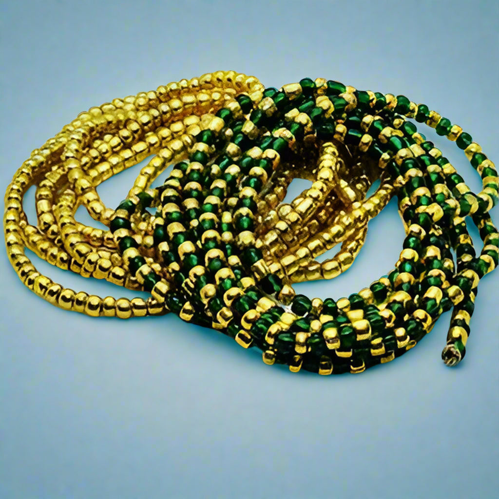 Nefertiti Collection