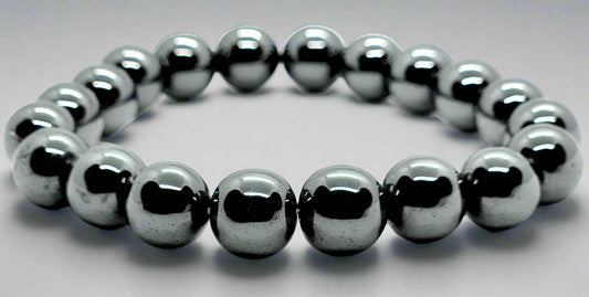 Hematite